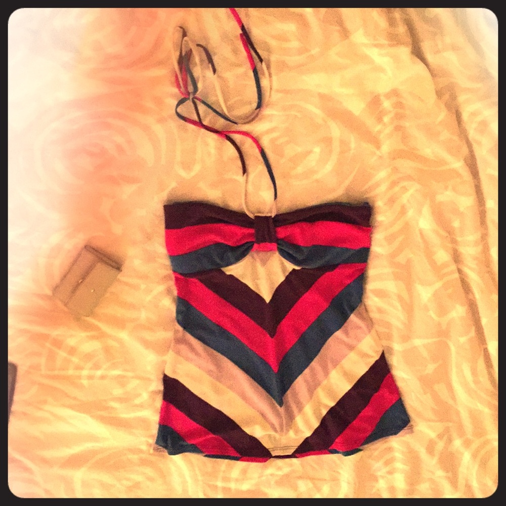 Ashley Tisdale High School Musical Shirt